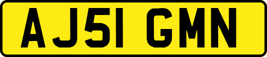 AJ51GMN