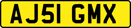 AJ51GMX