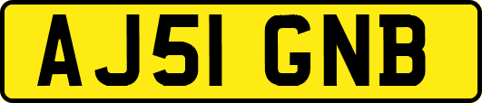 AJ51GNB