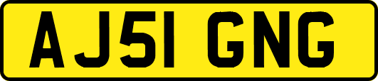 AJ51GNG