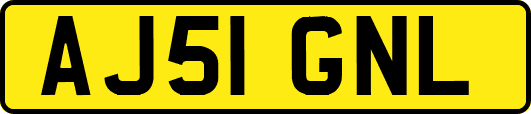 AJ51GNL