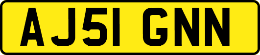 AJ51GNN