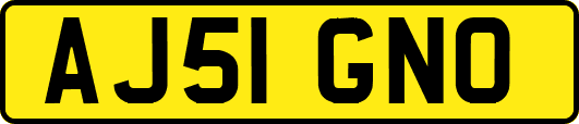 AJ51GNO