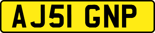 AJ51GNP