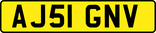 AJ51GNV