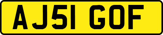 AJ51GOF