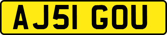 AJ51GOU