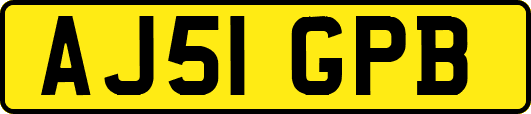 AJ51GPB