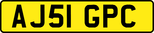 AJ51GPC