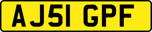 AJ51GPF