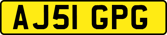 AJ51GPG