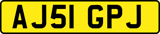 AJ51GPJ