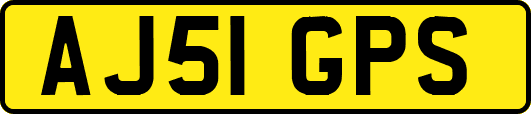 AJ51GPS