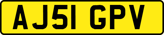 AJ51GPV