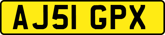 AJ51GPX