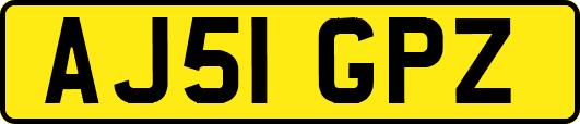 AJ51GPZ