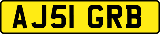 AJ51GRB