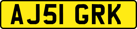 AJ51GRK