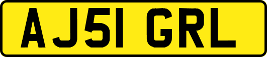 AJ51GRL