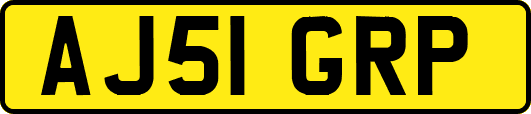 AJ51GRP