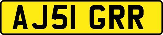 AJ51GRR