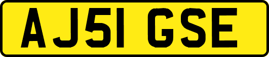 AJ51GSE