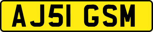 AJ51GSM