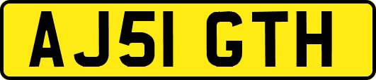 AJ51GTH