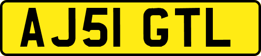 AJ51GTL