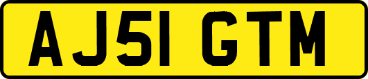 AJ51GTM