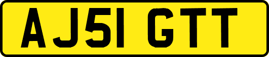 AJ51GTT