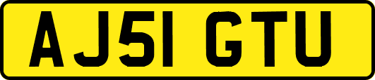 AJ51GTU