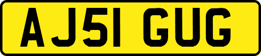 AJ51GUG