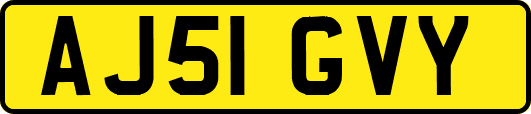 AJ51GVY