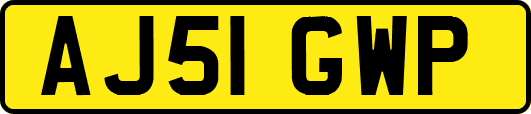 AJ51GWP