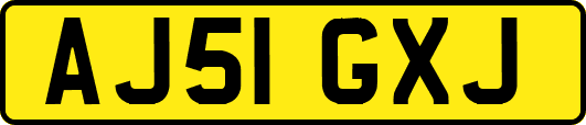 AJ51GXJ