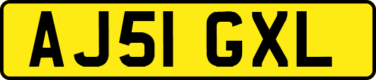 AJ51GXL