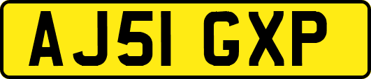 AJ51GXP