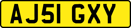 AJ51GXY