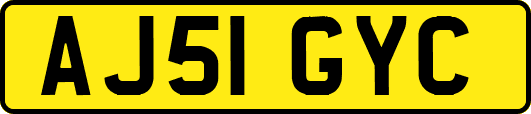 AJ51GYC