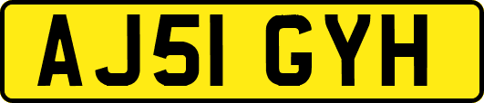 AJ51GYH