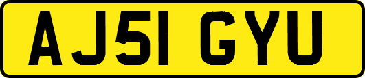 AJ51GYU