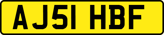 AJ51HBF