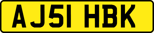 AJ51HBK