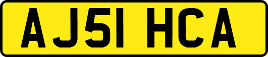 AJ51HCA