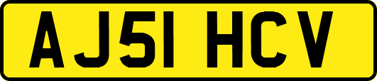 AJ51HCV