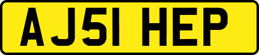AJ51HEP