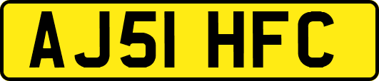 AJ51HFC