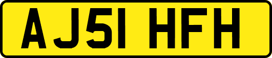 AJ51HFH