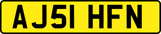 AJ51HFN